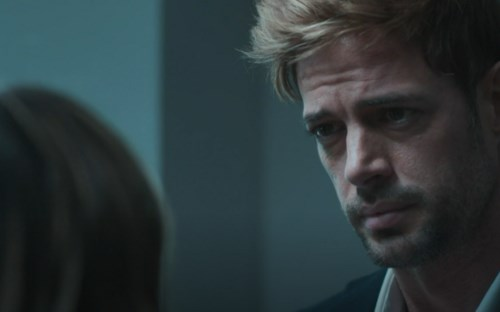 Capítulo 37 | Capítulos