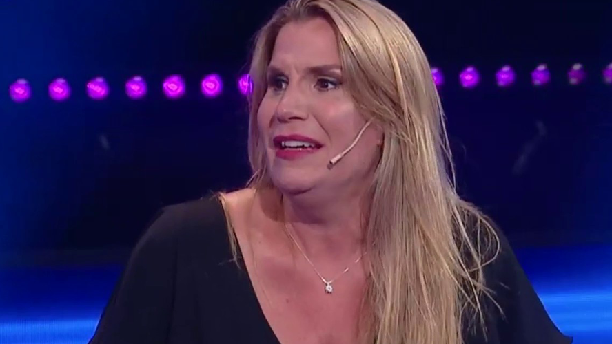 El debate completo con Carla 'Chula' tras abandonar Gran Hermano: "Pensé que me la iba a poder bancar" | Mejores momentos