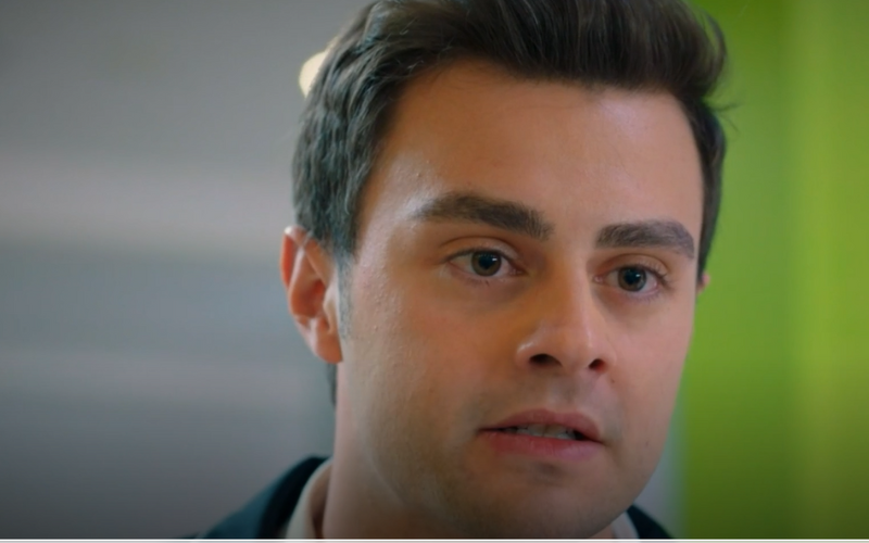 Capítulo 183 | Capítulos