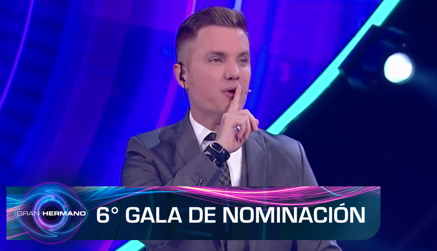 Programa 31 | Programas 2023