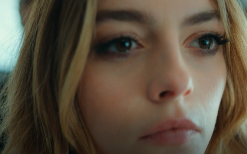 Capítulo 117 | Capítulos