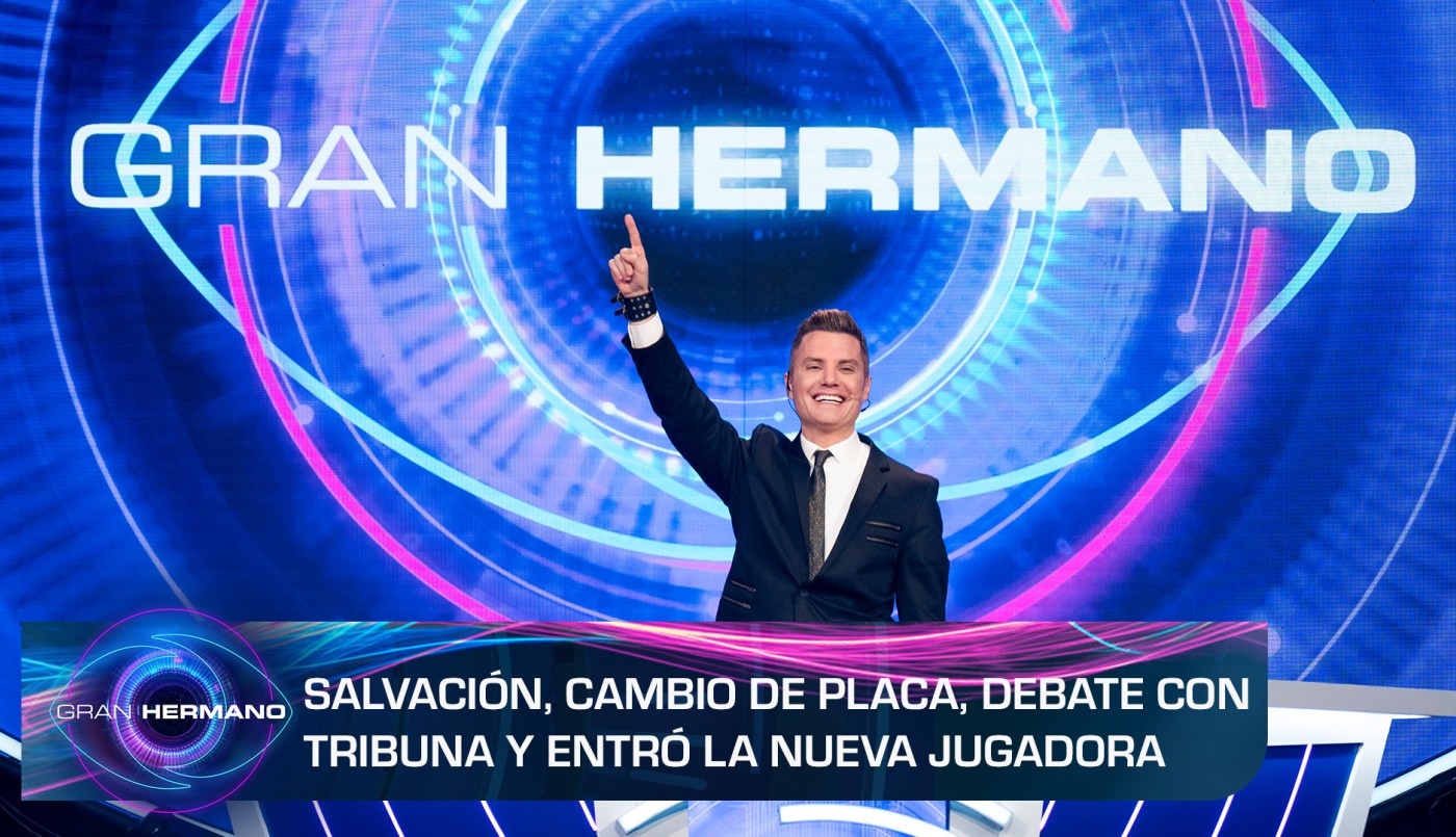 Programa 32 | Programas 2023