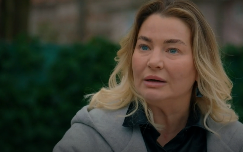 Capítulo 185 | Capítulos