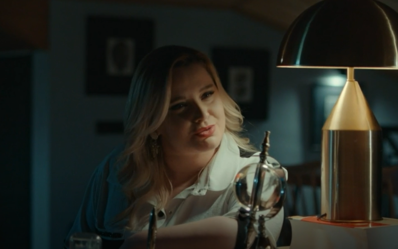 Capítulo 118 | Capítulos