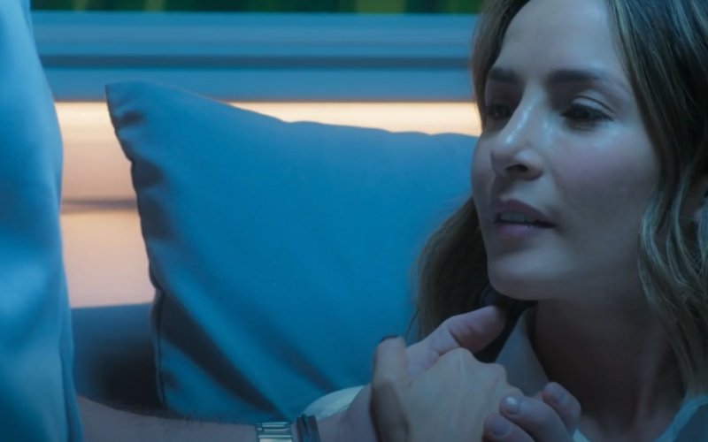 Capítulo 40 | Capítulos