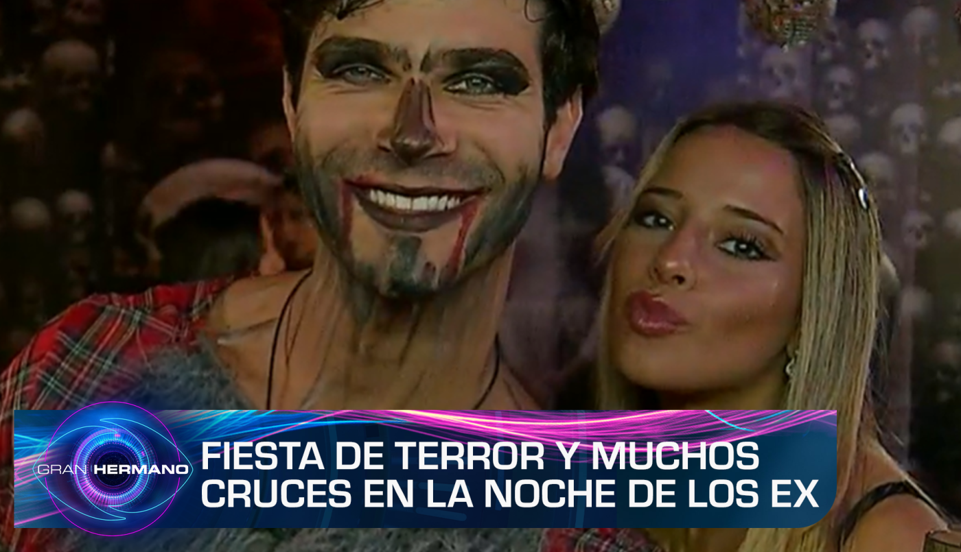 Programa 33 | Programas 2023