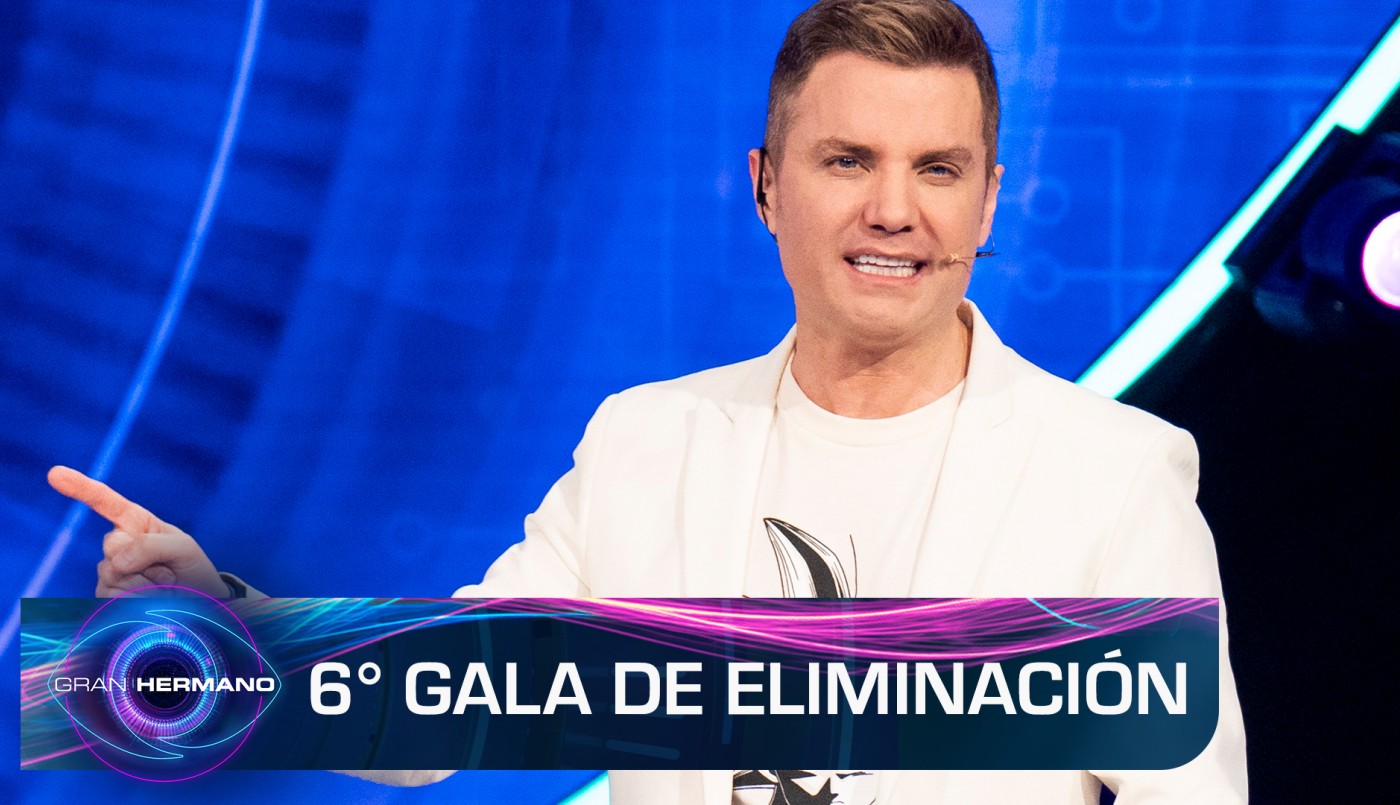 Programa 34 | Programas 2023