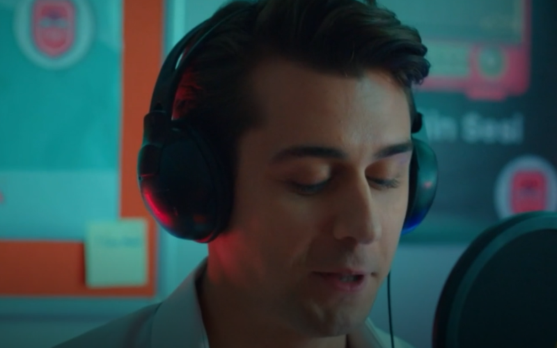 Capítulo 186 | Capítulos