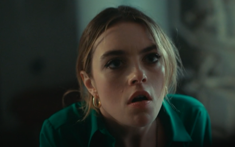 Capítulo 119 | Capítulos