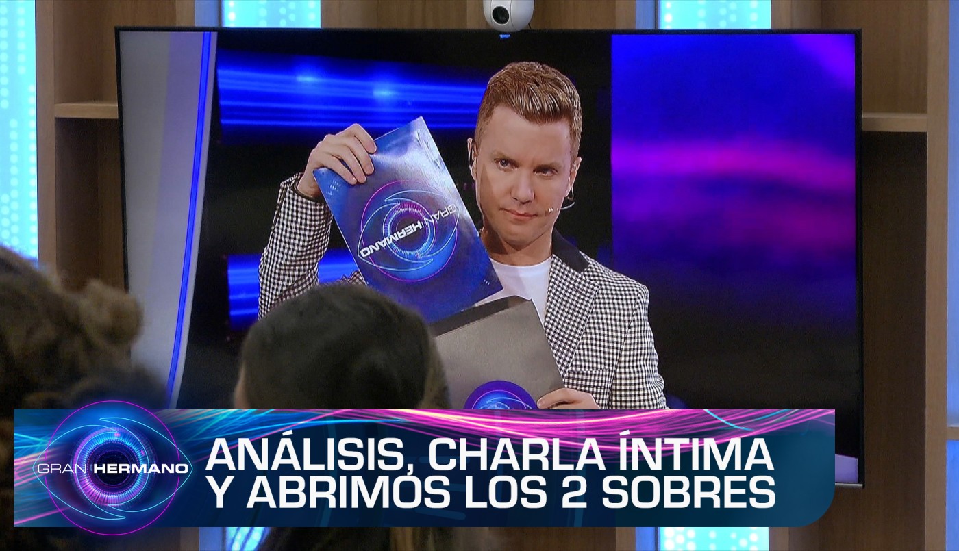 Programa 35 | Programas 2023