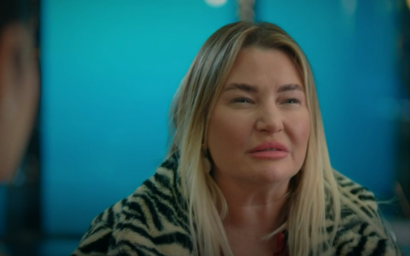 Capítulo 187 | Capítulos