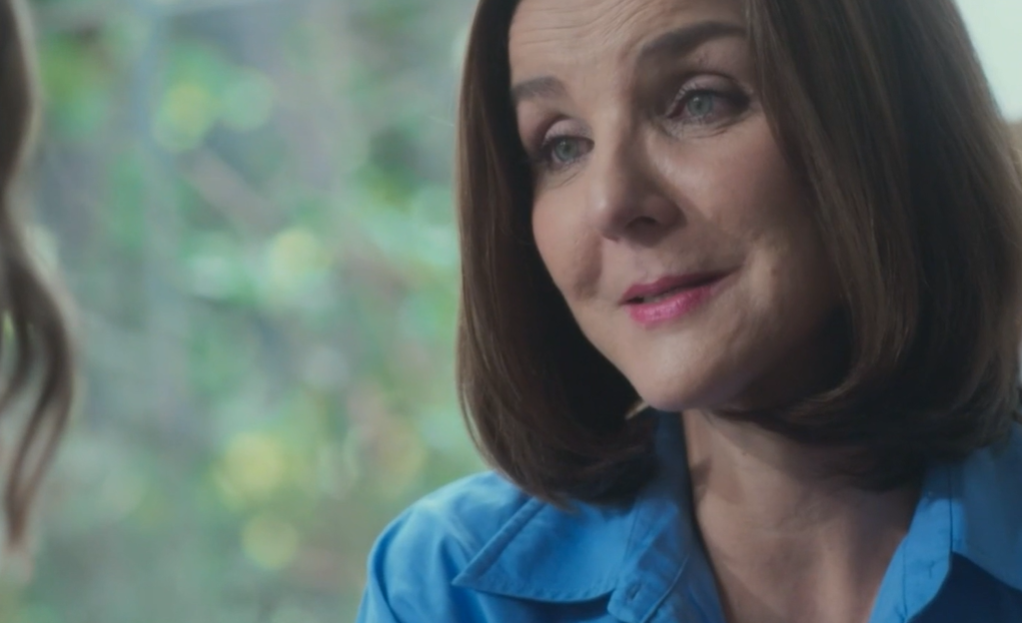 Capítulo 42 | Capítulos