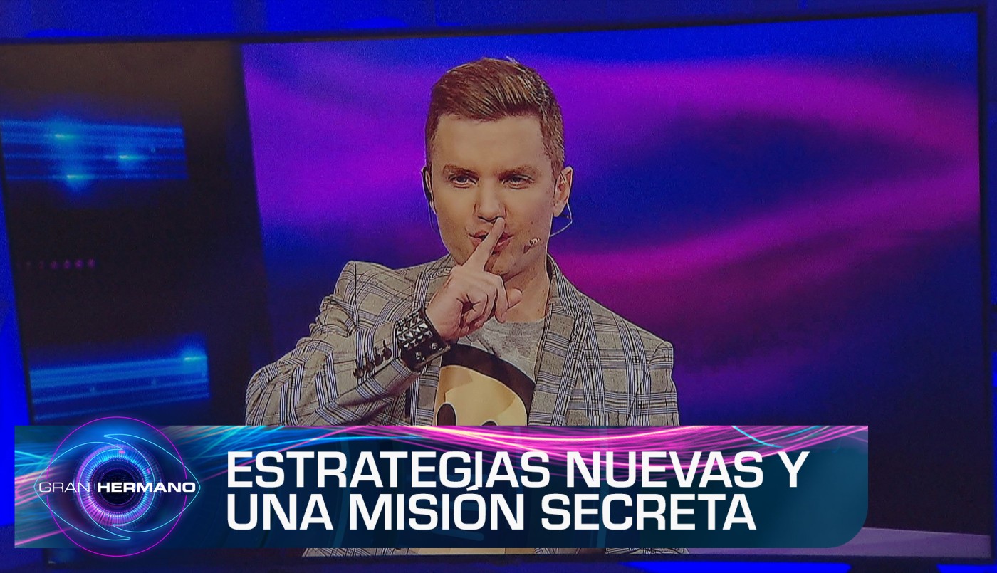 Programa 36 | Programas 2023