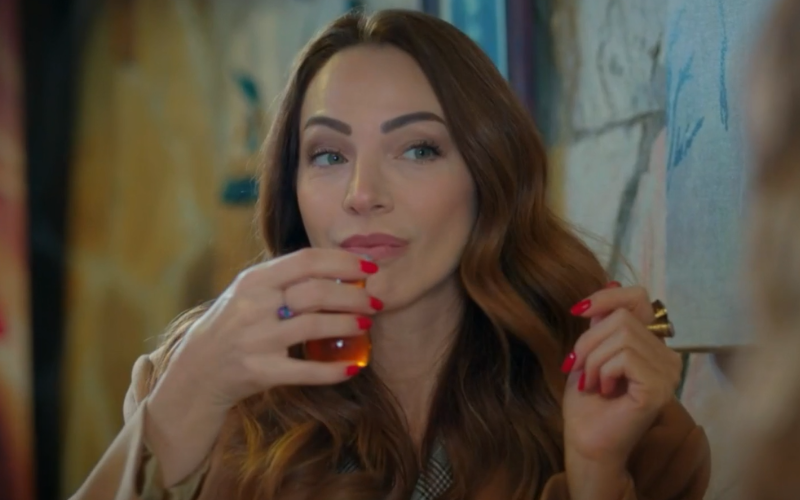 Capítulo 188 | Capítulos