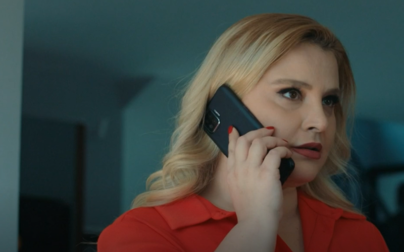 Capítulo 121 | Capítulos