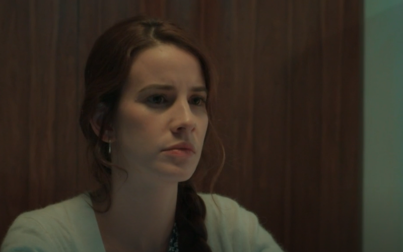 Capítulo 43 | Capítulos