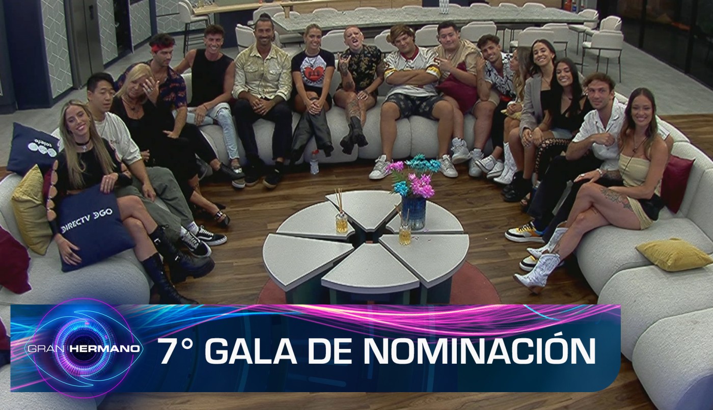 Programa 37 | Programas 2023