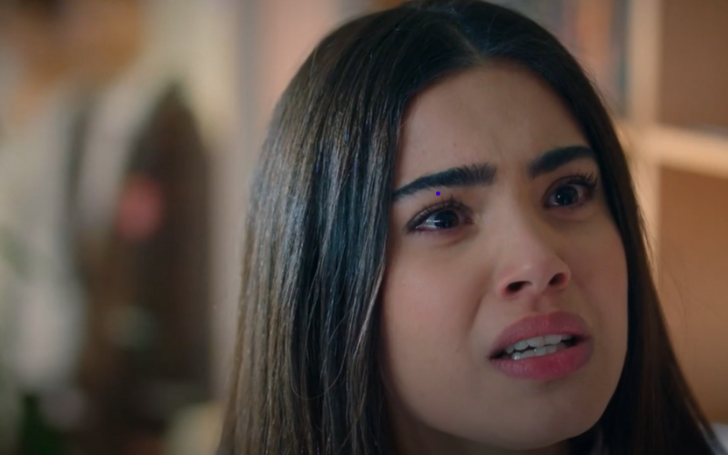 Capítulo 189 | Capítulos