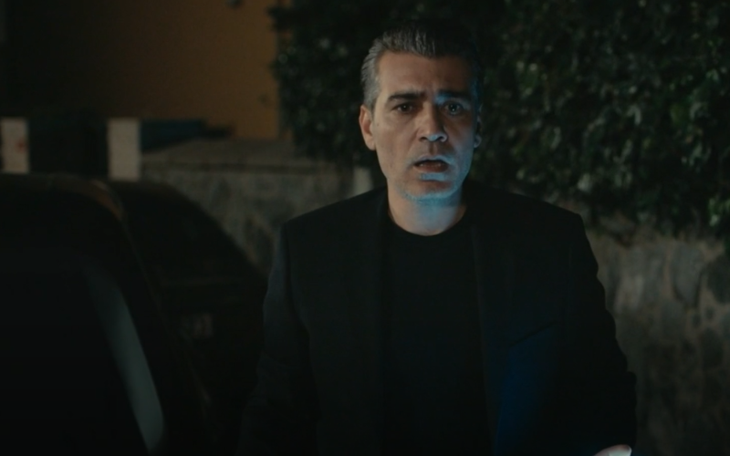 Capítulo 122 | Capítulos