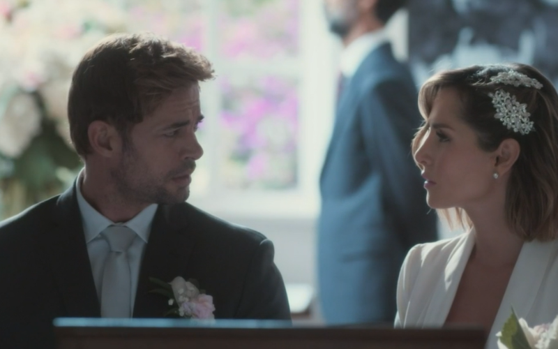 Capítulo 44 | Capítulos