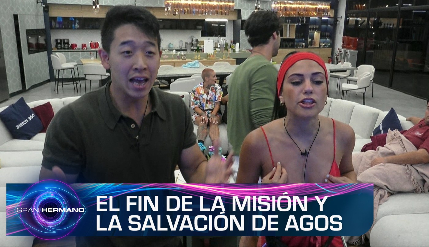 Programa 38 | Programas 2023