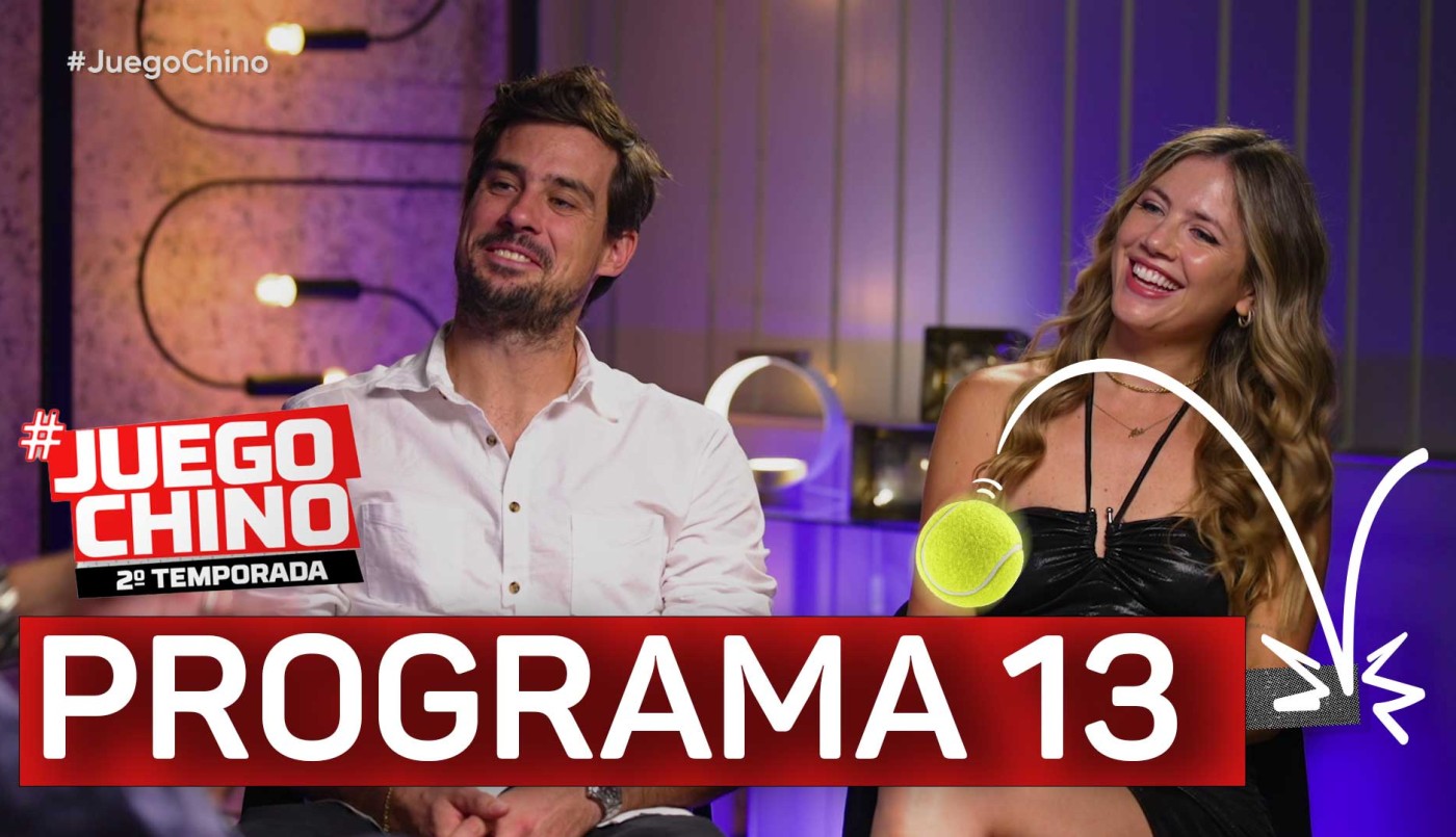 Programa 13 | Programas 2023