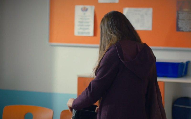 Capítulo 190 | Capítulos