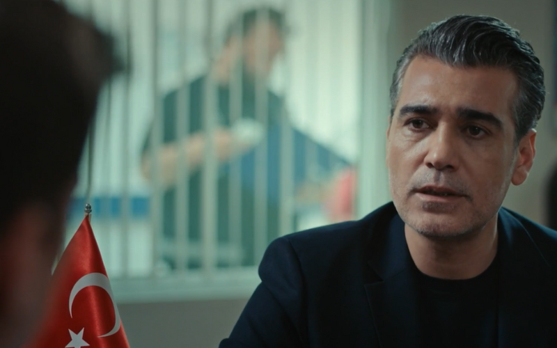 Capítulo 123 | Capítulos