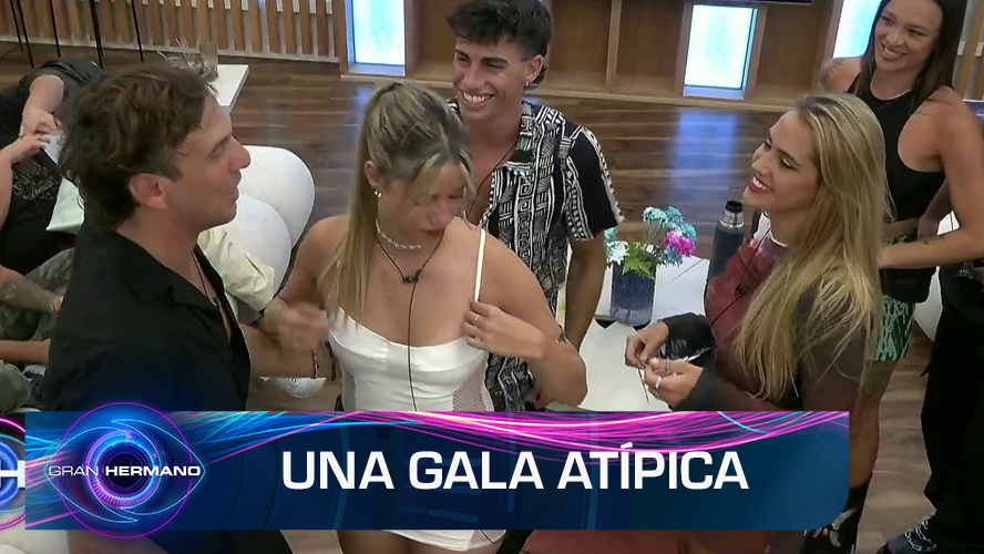 Programa 40 | Programas 2023