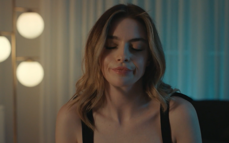 Capítulo 124 | Capítulos