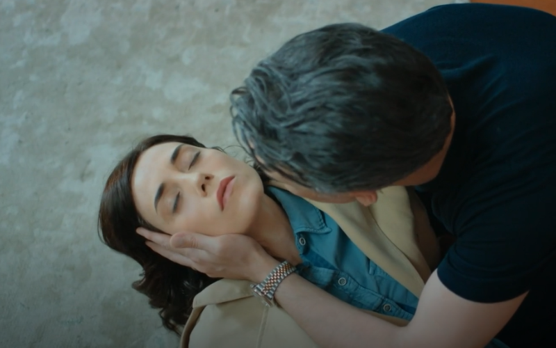 Capítulo 125 | Capítulos