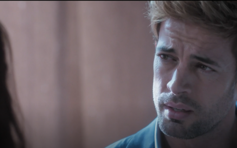 Capítulo 47 | Capítulos