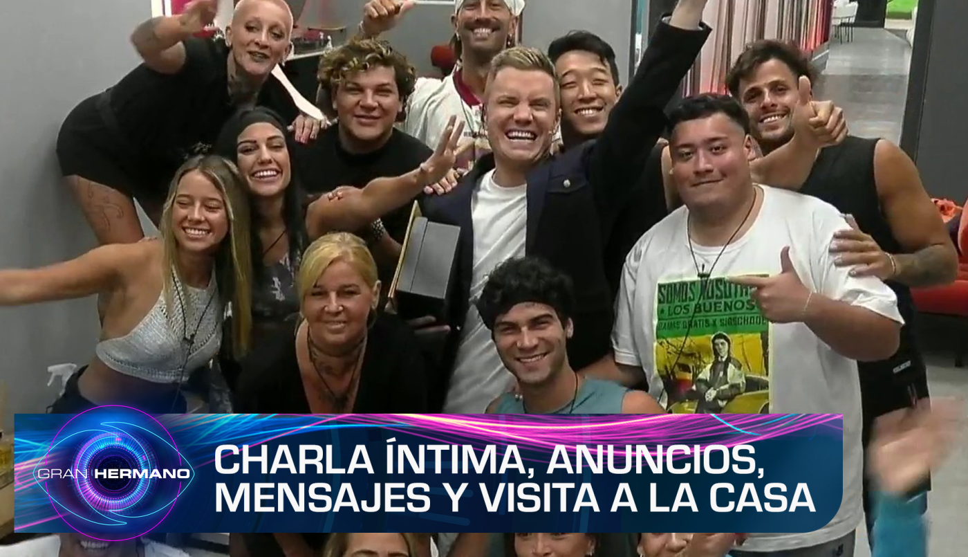 Programa 42 | Programas 2023