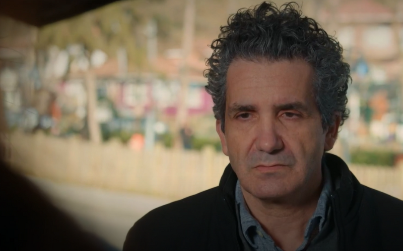 Capítulo 193 | Capítulos