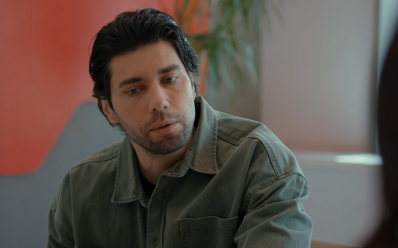 Capítulo 126 | Capítulos