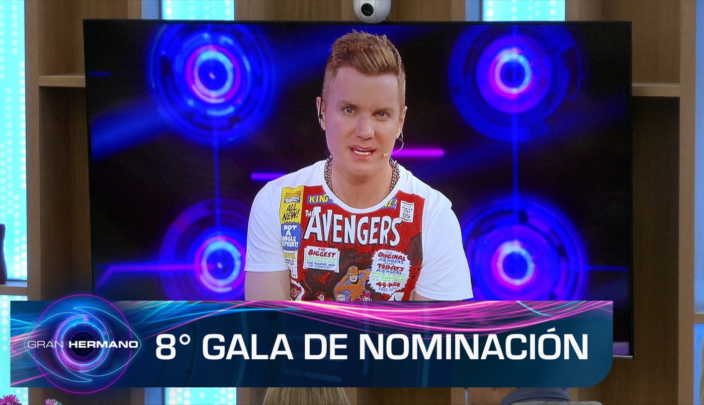 Programa 43 | Programas 2023