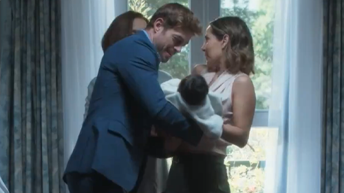 Capítulo 49 | Capítulos