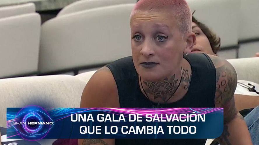 Programa 44 | Programas 2023