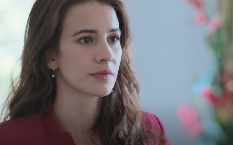 Capítulo 50 | Capítulos