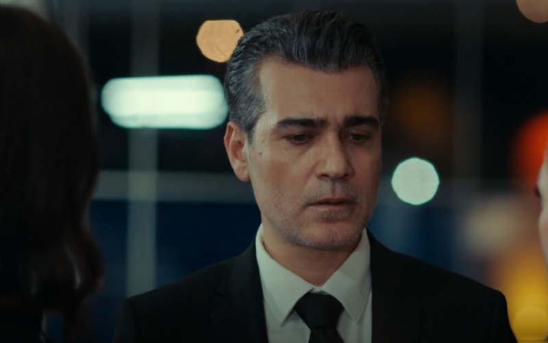 Capítulo 128 | Capítulos