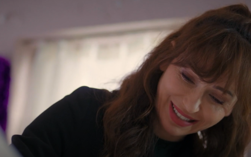 Capítulo 195 | Capítulos