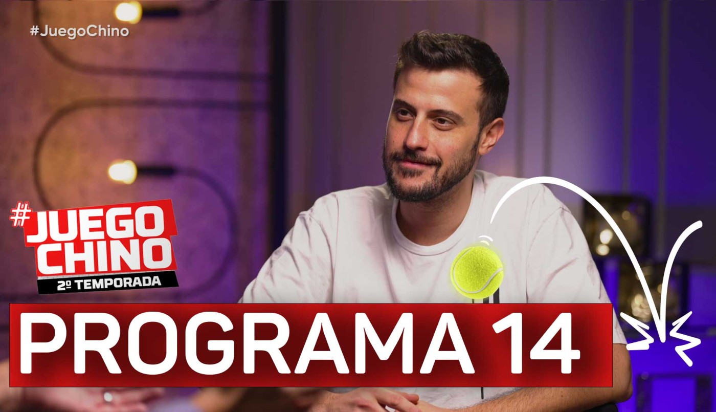 Programa 14 | Programas 2023