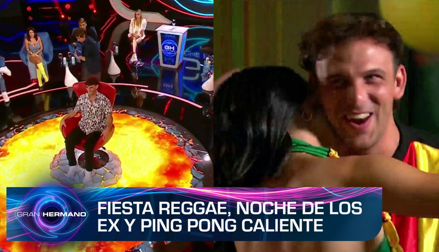 Programa 45 | Programas 2023