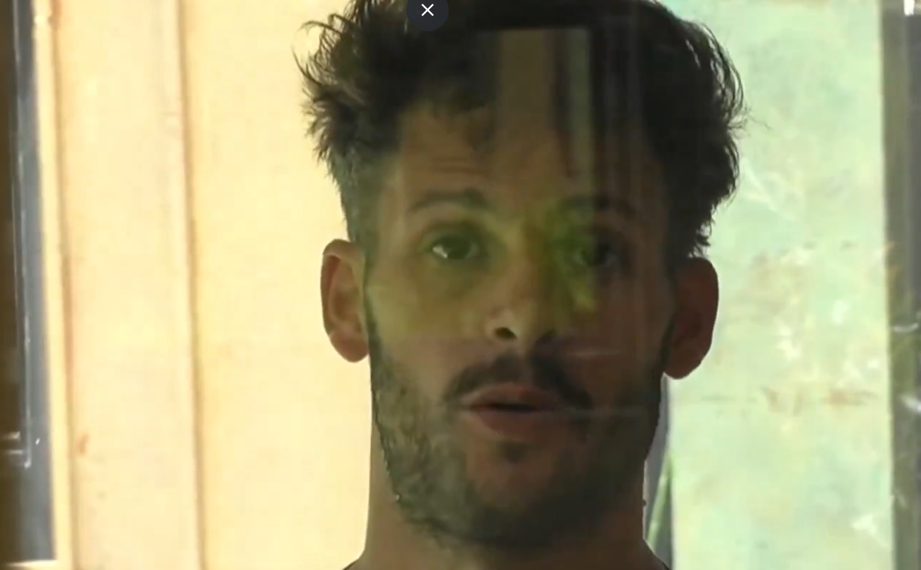 Joel es "manzanista" y tildó a Martín de ser "el mayor cag... de la casa" | Mejores momentos