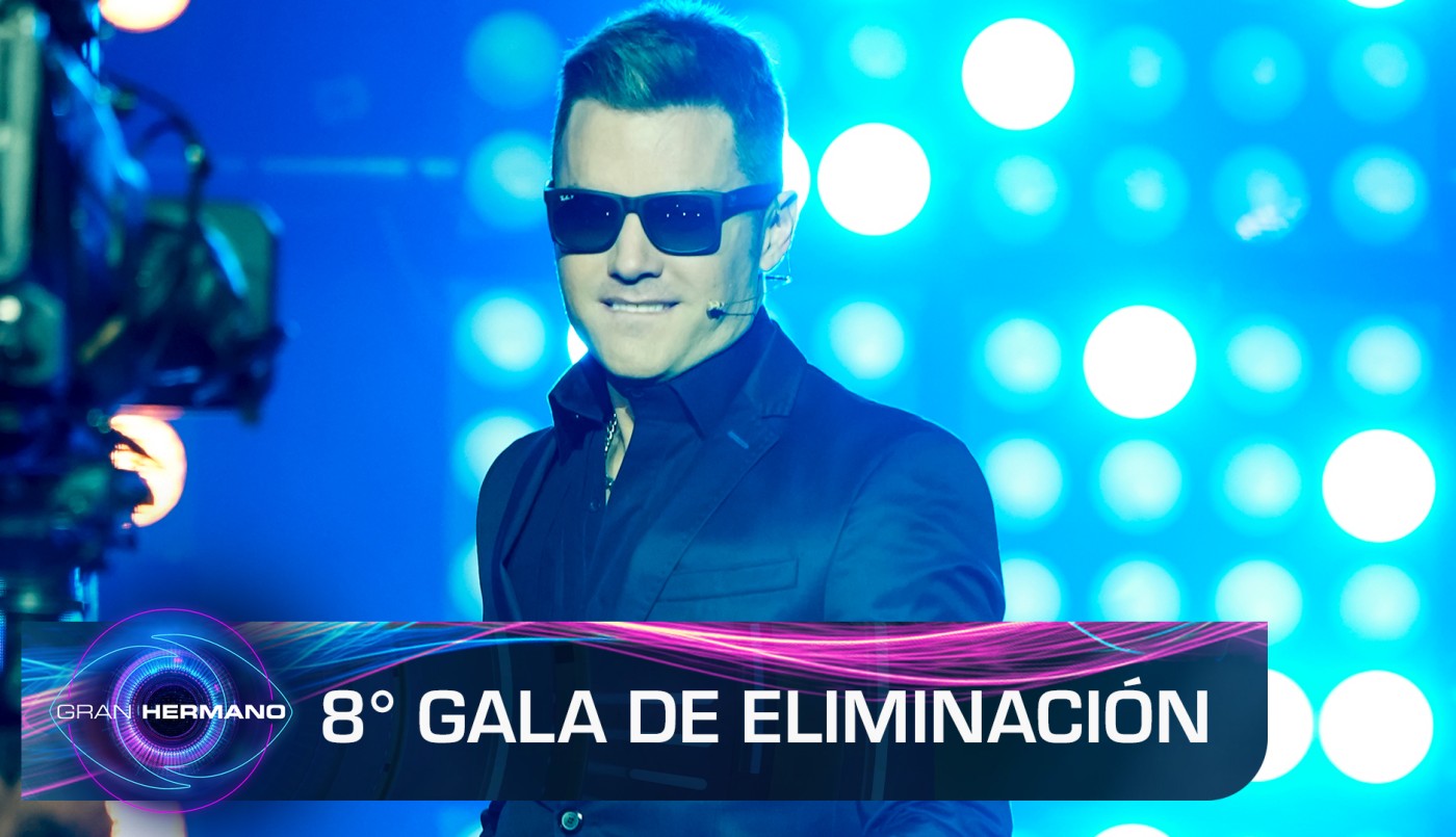 Programa 46 | Programas 2023