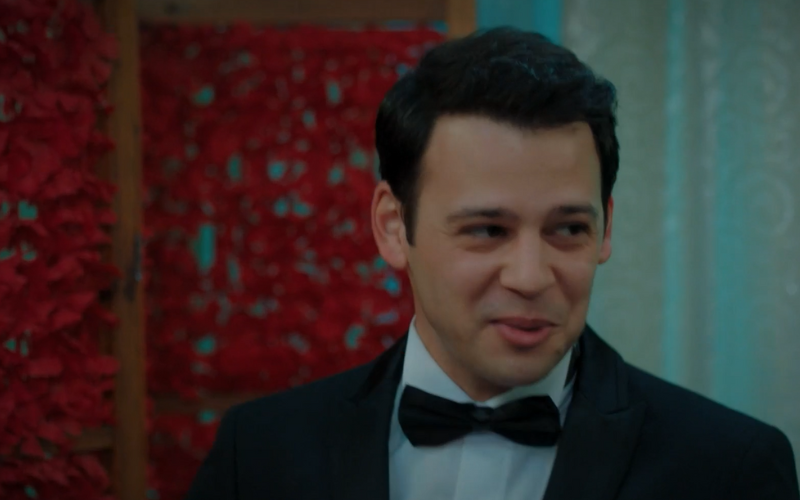 Capítulo 196 | Capítulos