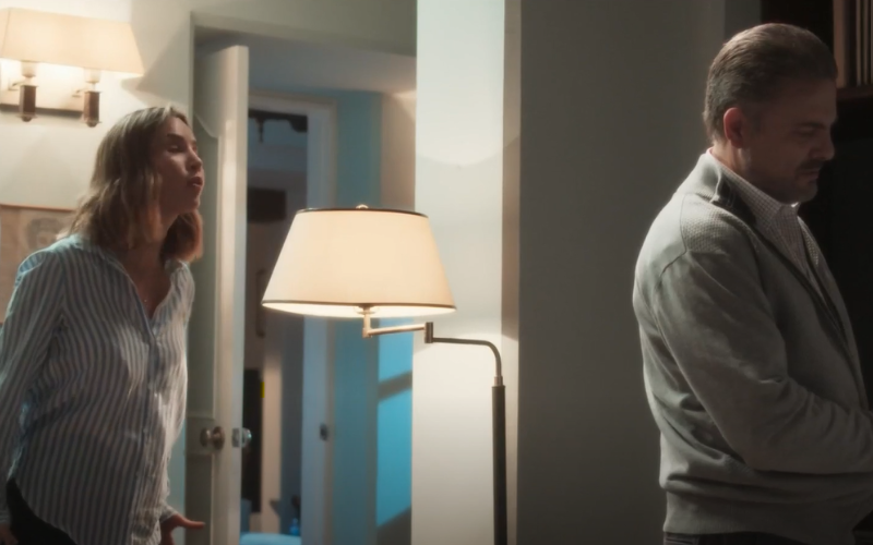 Capítulo 51 | Capítulos