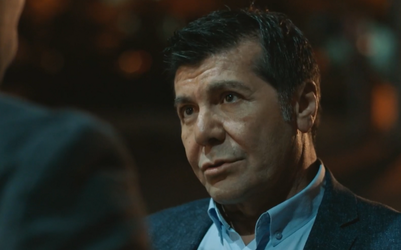 Capítulo 129 | Capítulos