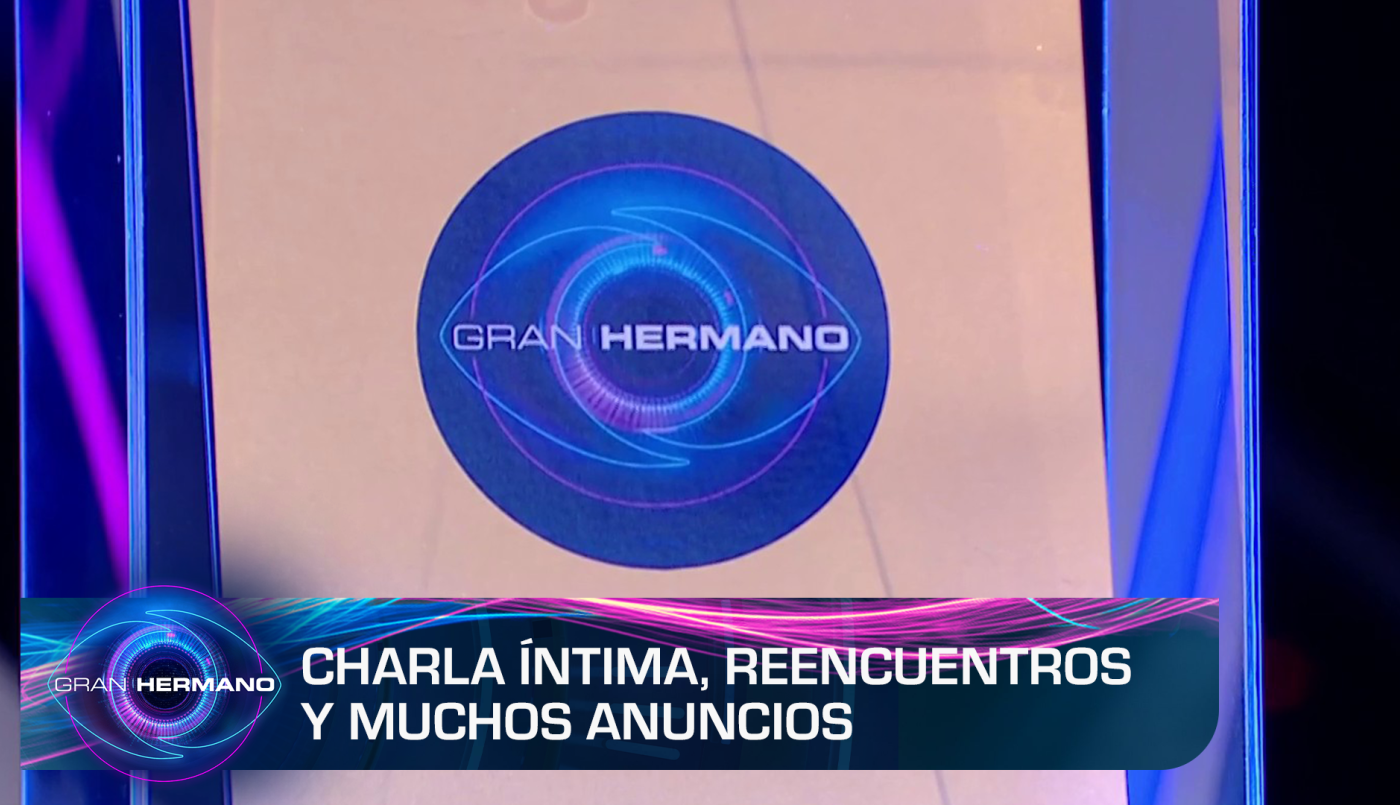 Programa 47 | Programas 2023