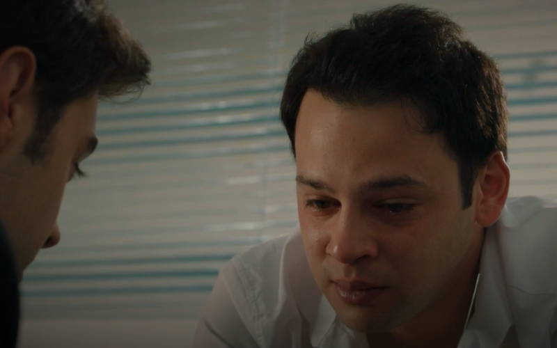 Capítulo 197 | Capítulos